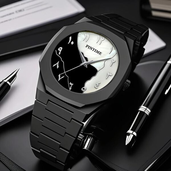 Shadow & Light Edition